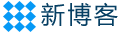 营亚渔业设备及用具制造厂